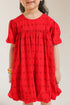 SHIRT (E1695/301/301)