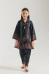 PRINTED SUIT (E1695/402/902 E1695/302/902)