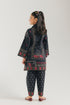 PRINTED SUIT (E1695/402/902 E1695/302/902)