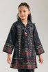 PRINTED SUIT (E1695/402/902 E1695/302/902)