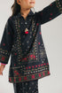 PRINTED SUIT (E1695/402/902 E1695/302/902)