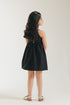 DRESS (E1696/301/901)