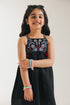 DRESS (E1696/301/901)