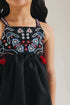 DRESS (E1696/301/901)