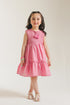 DRESS (E1697/301/413)