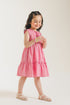 DRESS (E1697/301/413)