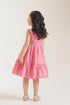 DRESS (E1697/301/413)