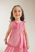 DRESS (E1697/301/413)