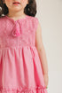 DRESS (E1697/301/413)