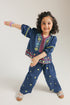 CO-ORD SET (E1698/401/621)