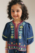 CO-ORD SET (E1698/401/621)