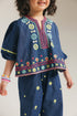 CO-ORD SET (E1698/401/621)