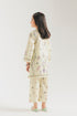 PRINTED SUIT (E1698/402/110 E1698/302/110)
