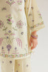 PRINTED SUIT (E1698/402/110 E1698/302/110)