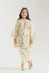 PRINTED SUIT (E1698/402/110 E1698/302/110)