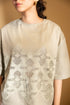 EMBROIDERED TOP (E1699/108/720)