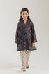 PRINTED SUIT (E1700/402/901 E1700/302/901)