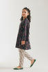 PRINTED SUIT (E1700/402/901 E1700/302/901)