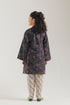 PRINTED SUIT (E1700/402/901 E1700/302/901)