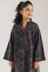 PRINTED SUIT (E1700/402/901 E1700/302/901)