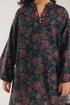 PRINTED SUIT (E1700/402/901 E1700/302/901)