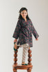 PRINTED SUIT (E1700/402/901 E1700/302/901)