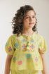 CO-ORD SET (E1701/401/110)