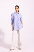 BUTTON DOWN SHIRT (E1702/108/630)