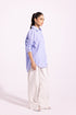 BUTTON DOWN SHIRT (E1702/108/630)