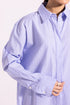 BUTTON DOWN SHIRT (E1702/108/630)