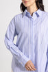 BUTTON DOWN SHIRT (E1702/108/633)