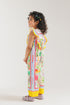 JUMPSUIT (E1702/301/002)