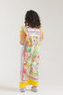 JUMPSUIT (E1702/301/002)