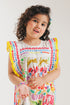 JUMPSUIT (E1702/301/002)