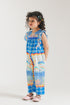 JUMPSUIT (E1702/301/626)