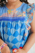 JUMPSUIT (E1702/301/626)