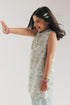 PRINTED SUIT (E1703/402/722 E1703/302/722)