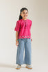 SHIRT (E1704/301/525)