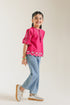 SHIRT (E1704/301/525)