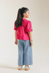 SHIRT (E1704/301/525)
