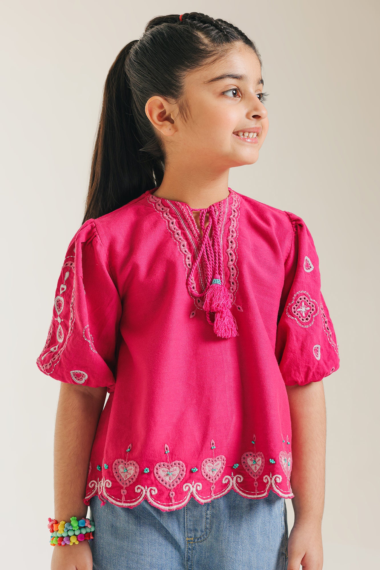 SHIRT (E1704/301/525)