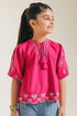 SHIRT (E1704/301/525)
