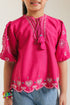 SHIRT (E1704/301/525)
