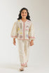 CO-ORD SET (E1704/401/002)
