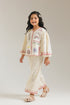 CO-ORD SET (E1704/401/002)
