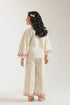 CO-ORD SET (E1704/401/002)