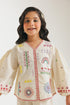 CO-ORD SET (E1704/401/002)