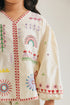 CO-ORD SET (E1704/401/002)