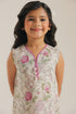 PRINTED SUIT (E1704/402/002 E1704/302/002)