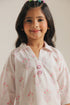 EMBROIDERED SUIT (E1706/402/427 E1706/302/427)